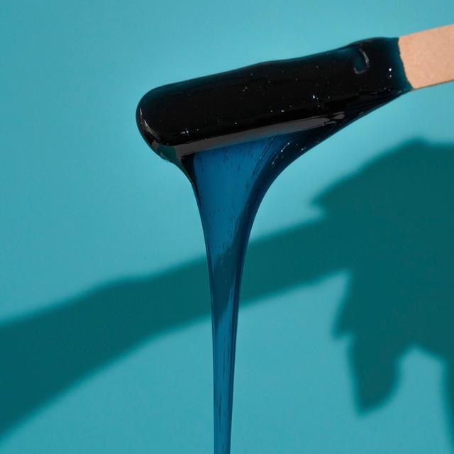 Buy 3 Get 1 Free Brazilian Wax